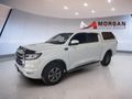 2023 GWM P-Series PV 2.0 TD LS 4x4 Auto Double-Cab