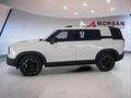 2026 BAIC B30 e 1.5T HEV Premium Adventure 4x4 DHT