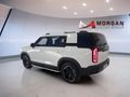 2026 BAIC B30 e 1.5T HEV Premium Adventure 4x4 DHT