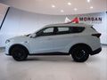 2026 Jetour X70 Plus 1.5T Deluxe