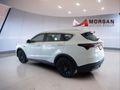 2026 Jetour X70 Plus 1.5T Deluxe