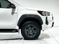 2025 Toyota Hilux 2.4 GD-6 Raider 4x4 Auto Double-Cab