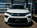 2025 Toyota Urban Cruiser 1.5 XS