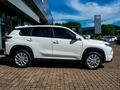 2025 Toyota Urban Cruiser 1.5 XS