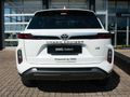 2025 Toyota Urban Cruiser 1.5 XS