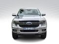 2025 Ford Ranger 2.0D XLT HR Double Cab Auto