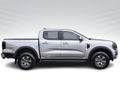 2025 Ford Ranger 2.0D XLT HR Double Cab Auto