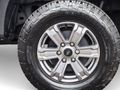 2025 Ford Ranger 2.0D XLT HR Double Cab Auto