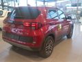 2024 Hyundai Venue 1.0 TGDI Fluid