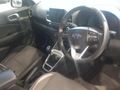 2024 Hyundai Venue 1.0 TGDI Fluid