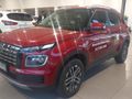 2024 Hyundai Venue 1.0 TGDI Fluid