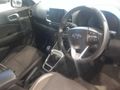 2024 Hyundai Venue 1.0 TGDI Fluid