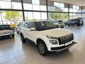 2024 Hyundai Venue 1.0 TGDI Fluid