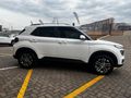 2024 Hyundai Venue 1.0 TGDI Fluid