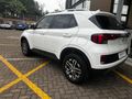 2024 Hyundai Venue 1.0 TGDI Fluid