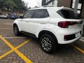 2024 Hyundai Venue 1.0 TGDI Fluid