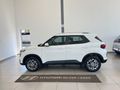 2024 Hyundai Venue 1.0 TGDI Fluid