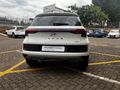 2024 Hyundai Venue 1.0 TGDI Fluid