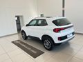 2024 Hyundai Venue 1.0 TGDI Fluid