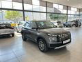 2024 Hyundai Venue 1.0 TGDI Fluid