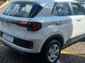 2024 Hyundai Venue 1.0 TGDI Fluid