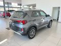 2024 Hyundai Venue 1.0 TGDI Fluid
