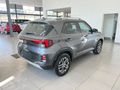 2024 Hyundai Venue 1.0 TGDI Fluid