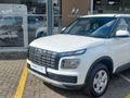 2024 Hyundai Venue 1.0 TGDI Fluid