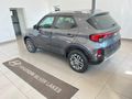 2024 Hyundai Venue 1.0 TGDI Fluid
