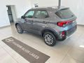 2024 Hyundai Venue 1.0 TGDI Fluid