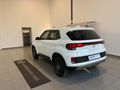2024 Hyundai Venue 1.0 TGDI Fluid