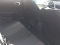 2024 Hyundai Venue 1.0 TGDI Fluid