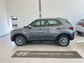 2024 Hyundai Venue 1.0 TGDI Fluid