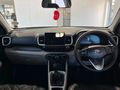 2024 Hyundai Venue 1.0 TGDI Fluid