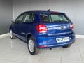 2026 Volkswagen Polo Vivo 1.4