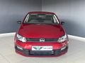 2026 Volkswagen Polo Vivo 1.4