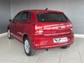 2026 Volkswagen Polo Vivo 1.4
