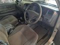 2001 Toyota Condor 2400i 4x4 RV