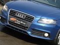 2008 Audi A4 1.8 T Attraction