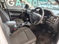 2022 Ford Ranger 2.2 TDCi XL Auto Double-Cab