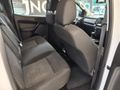 2022 Ford Ranger 2.2 TDCi XL Auto Double-Cab