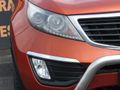 2012 Kia Sportage 2.0 Auto