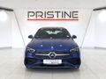 2022 Mercedes-Benz C-Class C200 Edition 6