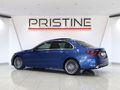 2022 Mercedes-Benz C-Class C200 Edition 6