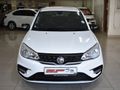 2023 Proton Saga 1.3 Standard Auto