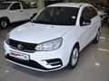 2023 Proton Saga 1.3 Standard Auto