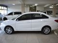 2023 Proton Saga 1.3 Standard Auto