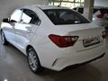 2023 Proton Saga 1.3 Standard Auto