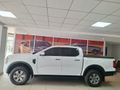 2023 Ford Ranger 2.0D XL Double Cab