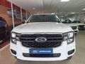 2023 Ford Ranger 2.0D XL Double Cab